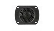 SEAS Prestige 27TFFNC/CG - H1406-04 1.1" dome tweeter