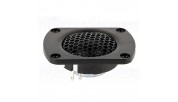 SEAS Prestige 27TFFNC/CG - H1406-04 1.1" dome tweeter
