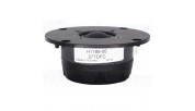 SEAS Prestige 27TDFC - H1189-06 Dome Tweeter