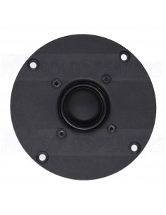 SEAS Prestige 27TDFC - H1189-06 Dome Tweeter 2