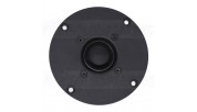 SEAS Prestige 27TDFC - H1189-06 Dome Tweeter