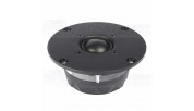 SEAS Prestige 27TDFC - H1189-06 Dome Tweeter