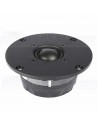 SEAS Prestige 27TDFC - H1189-06 Dome Tweeter