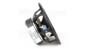 SEAS Prestige MCA12RC - H1304 4.5" Coated Paper Midrange