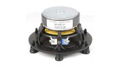 SEAS Prestige MCA12RC - H1304 4.5" Coated Paper Midrange