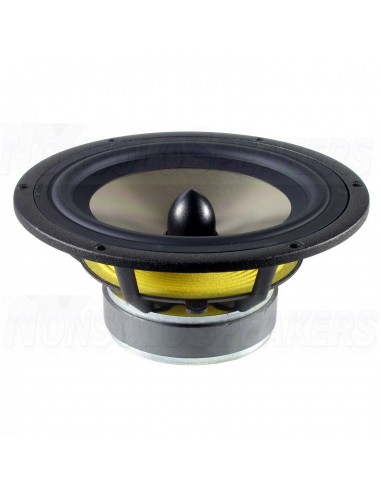 SEAS Prestige L18RCY/P - H1085-08 Woofer