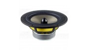 SEAS Prestige L18RCY/P - H1085-08 Woofer