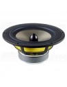 SEAS Prestige L18RCY/P - H1085-08 Woofer