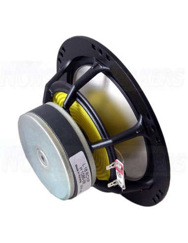SEAS Prestige L18RCY/P - H1085-08 Woofer