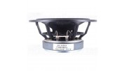 SEAS Prestige ER18RNX-8 - H1456-08 7" Reed Paper Cone Woofer
