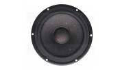 SEAS Prestige ER18RNX-8 - H1456-08 7" Reed Paper Cone Woofer