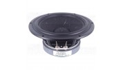 SEAS Prestige ER18RNX-8 - H1456-08 7" Reed Paper Cone Woofer