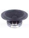 SEAS Prestige ER18RNX-8 - H1456-08 7" Reed Paper Cone Woofer