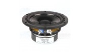 SEAS Prestige MCA12RC - H1304 4.5" Coated Paper Midrange
