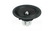 SEAS Excel M15CH002 - E0043-06S 5" Nextel Cone Midrange Woofer
