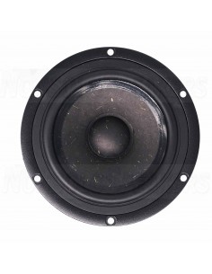SEAS Prestige ER15RLY - H1455 5.5" Reed Paper Cone Woofer 2