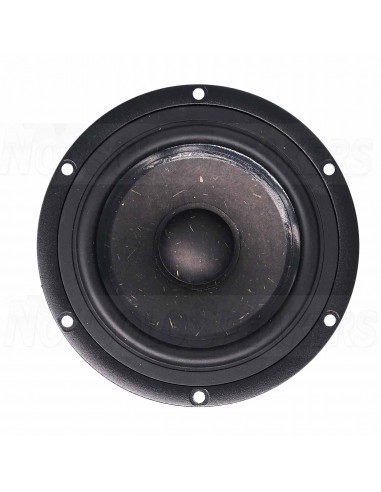 SEAS Prestige ER15RLY - H1455 5.5" Reed Paper Cone Woofer