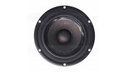 SEAS Prestige ER15RLY - H1455 5.5" Reed Paper Cone Woofer