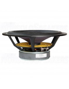 SEAS Prestige CA26RFX - H1305-08 Woofer 2