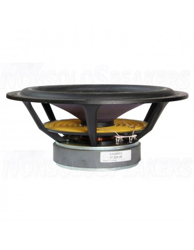 SEAS Prestige CA26RFX - H1305-08 Woofer