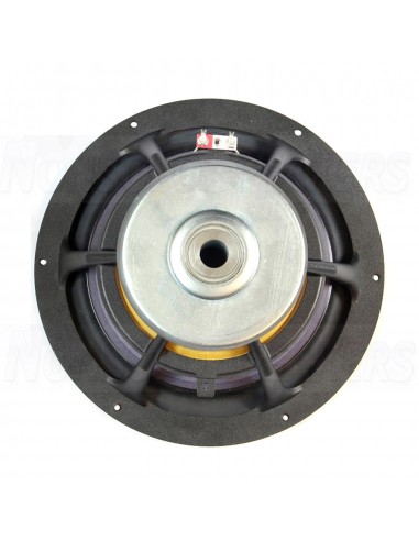 SEAS Prestige CA26RFX - H1305-08 Woofer