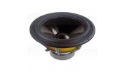 SEAS Prestige CA26RE4X - H1316-08 10" Coated Paper Cone Woofer