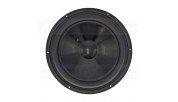 SEAS Prestige CA26RE4X - H1316-08 10" Coated Paper Cone Woofer