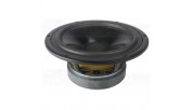 SEAS CA18RNX - H1215-08 Bass-mid woofer