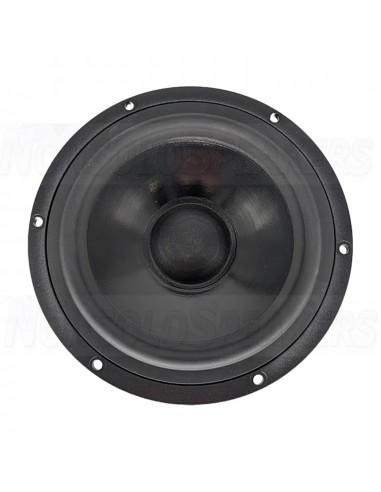 SEAS CA18RNX - H1215-08 Bass-mid woofer