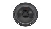 SEAS CA18RNX - H1215-08 Bass-mid woofer