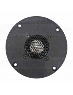 SEAS Prestige 27TBC/G - H1147-06 Dome Tweeter 2