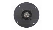 SEAS Prestige 27TBC/G - H1147-06 Dome Tweeter