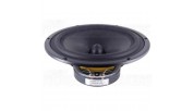 Seas Prestige U22REX/P-SL - 20 CM WOOFER  8 OHM
