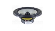 SEAS Prestige L22RN4X/P - H1208 8" Aluminum Cone Woofer