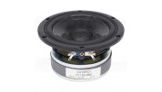 SEAS Prestige CA12RCY - H1152-08 4.5" Coated Paper Cone Woofer