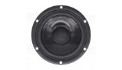 SEAS Prestige CA12RCY - H1152-08 4.5" Coated Paper Cone Woofer