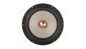 SEAS Excel W26FX001 - E0026-08S 10" Aluminum Alloy Cone Woofer