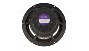 SEAS Excel W26FX001 - E0026-08S 10" Aluminum Alloy Cone Woofer