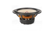 SEAS Excel W26FX001 - E0026-08S 10" Aluminum Alloy Cone Woofer