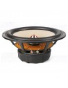 SEAS Excel W26FX001 - E0026-08S 10" Aluminum Alloy Cone Woofer