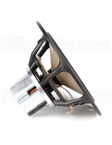 SEAS Excel W15CH001 - E0037-08S Woofer