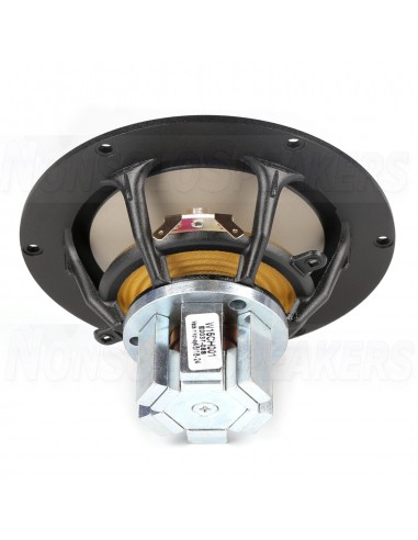 SEAS Excel W15CH001 - E0037-08S Woofer