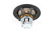 SEAS Excel W15CH001 - E0037-08S Woofer