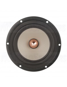 SEAS Excel W15CH001 - E0037-08S Woofer 2