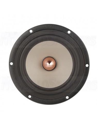 SEAS Excel W15CH001 - E0037-08S Woofer