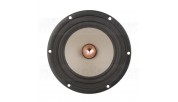SEAS Excel W15CH001 - E0037-08S Woofer