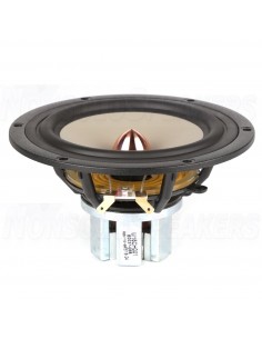 SEAS Excel W15CH001 - E0037-08S Woofer