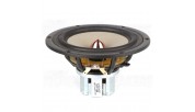 SEAS Excel W15CH001 - E0037-08S Woofer