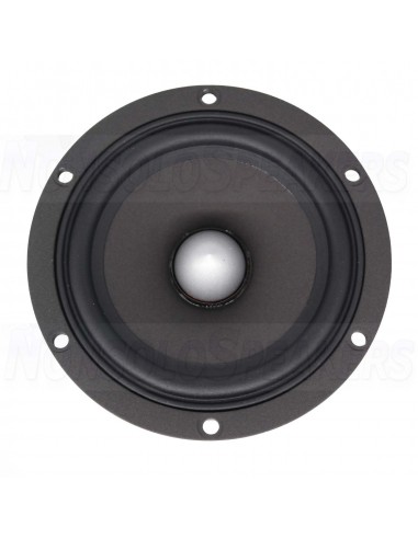 SEAS Excel W12CY003 - E0044 4.5" Nextel Cone Woofer