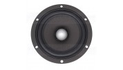 SEAS Excel W12CY003 - E0044 4.5" Nextel Cone Woofer